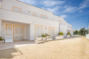 Residence Bellevue Leuca